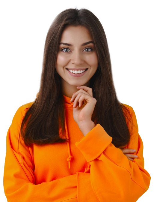 Ростелеком интернет-провайдер в&nbsp;деревня Большое Никитино (Нижегородская область)