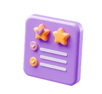 Проверьте подключение в&nbsp;деревня Большое Никитино (Нижегородская область)